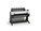HP Inc. 3EK11D#B1K Image 4 from Left-angle HP Inc. 3EK11D#B1K Image 4 from Left-angle