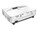 Vivitek DH765Z-UST Image 6 from Back