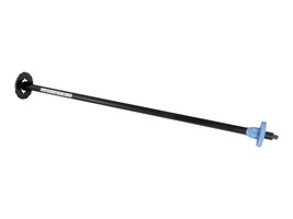 HP Inc. Q6709A Main Image from Right-angle