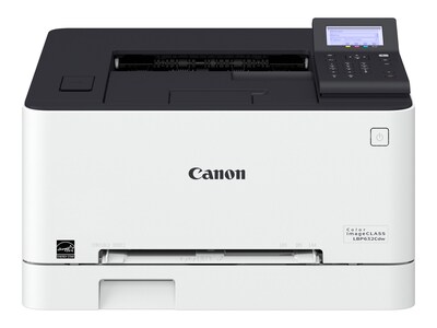 Canon Color imageCLASS LBP632Cdw Printer , 5159C003, 41601363, Printers - Laser & LED (color)