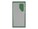 Zagg 702313568 Image 1 from Front
