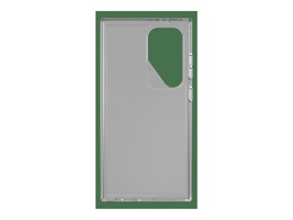 Zagg 702313568 Main Image from Front