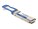 AddOn QSFP-100GB-130685-20-E-AO Image 2 from Back