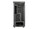 Fractal Design FD-C-NOR1X-03 Image 8 from Back