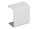 Panduit CFX5WH-X Image 1 from 