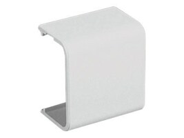 Panduit CFX5WH-X Main Image from 