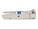 AddOn SFP-25GB-CW-29-10-AR-AO Image 5 from Top AddOn SFP-25GB-CW-29-10-AR-AO Image 5 from Top