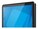 Elo Touch Solutions E971060                        Image 7 from Close-up