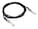 Axiom DAC-SFP-25G-0.5M-AX Image 1 from Front