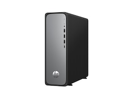 HP Inc. B5RX6AA#ABA Main Image from Right-angle HP Inc. B5RX6AA#ABA Main Image from Right-angle