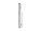 Belkin BPD007BTWH                     Image 6 from Left side