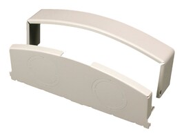 Legrand AV DS4010B-DG                     Main Image from Front