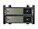 Eaton 93PX2EBM480U                   Image 4 from Front