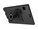 Compulocks 505B11GAPX9B                   Image 2 from Back