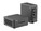 Asus RNUC15CRHC70000U               Image 5 from Multi-angle