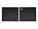 Tripp Lite SRCTMTR300TL Image 3 from Front