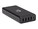 Tripp Lite U280-005-WS4C1 Image 1 from Left-angle