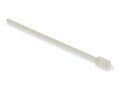AddOn XCVR Clean Stick Designed for , FOCLNR-STK50-AO, 41197784, Cables AddOn XCVR Clean Stick Designed for , FOCLNR-STK50-AO, 41197784, Cables
