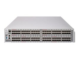 Hewlett Packard Enterprise S6G55A                         Main Image from Front