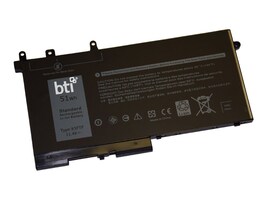BTI 451-BBZT-BTI Main Image from Left-angle
