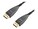 Siig CB-DP2111-S1 Image 1 from Right-angle