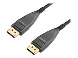 Siig CB-DP2111-S1 Main Image from Right-angle