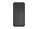ZAGG 702313548 Image 6 from Back