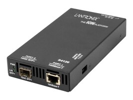 Transition Networks S4120-1048-JP                  Main Image from Right-angle