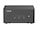 Asus RNUC15CRHU70890U Image 5 from Front Asus RNUC15CRHU70890U Image 5 from Front