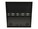 Tripp Lite SRWOSHELFLG Image 7 from Bottom