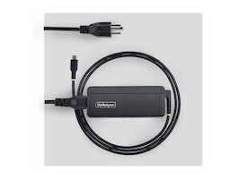 StarTech.com 1140LN-USB-C-CHARGER Main Image from Front StarTech.com 1140LN-USB-C-CHARGER Main Image from Front