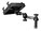 Ram Mounts RAM-VB-203-SW1 Image 3 from Back