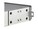 Tripp Lite SMC1500RT1U Image 6 from Close-up