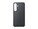 Samsung EF-VS931PBEGUS                 Image 2 from Front