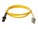 AddOn ADD-LC-MTRJ-1M5OM4-YW          Image 2 from Front
