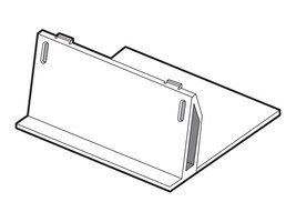 LG Electronics ACC-S-EP5G Main Image from Right-angle