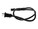 AddOn ADD-515P2C1314AWG4FT Image 8 from Right side