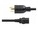 StarTech.com ZA16-2600-POWER-CORD Image 4 from Multi-angle