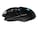 Logitech 910-005670 Image 8 from Left side