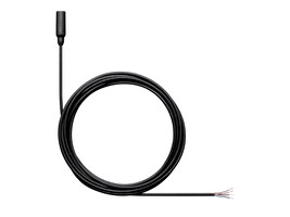 Shure TL48B/O-NC-A                   Main Image from Front