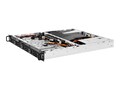 ASRock RACK 1U4LW-X470 RPSU SE, 1U4LW-X470/RPSU , 41932851, Servers ASRock RACK 1U4LW-X470 RPSU SE, 1U4LW-X470/RPSU , 41932851, Servers