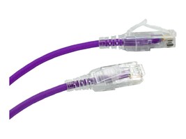 ENET C6A-PR-SCB-2-ENC Main Image from Right-angle ENET C6A-PR-SCB-2-ENC Main Image from Right-angle