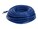 AddOn ADD-100FCAT7-BE Image 4 from Back AddOn ADD-100FCAT7-BE Image 4 from Back