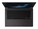 Samsung NP641BED-KA2US Image 8 from Top