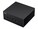 Asus PN53-SYS731PX1TD0 Image 1 from Right-angle