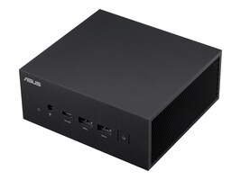 Asus PN53-SYS731PX1TD0 Main Image from Right-angle