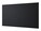 Panasonic TL-165AD19AW                   Image 1 from Right-angle