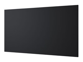 Panasonic TL-165AD19AW                   Main Image from Right-angle