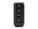 StarTech.com 2210GN-WALL-CHARGER Image 6 from Ports / controls StarTech.com 2210GN-WALL-CHARGER Image 6 from Ports / controls