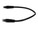 AddOn ADD-5FCAT6-BK-TAA Image 8 from Right side
